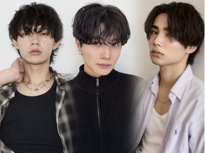 ゼスト 三鷹店(ZEST)の写真