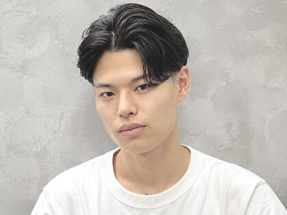 エント(ent)の写真