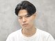 エント(ent)の写真