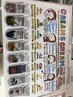 シャンプーカット+【香り選べるクリームヘッドスパ】