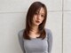 ハニー 町田(HONEY)の写真/『渋谷・表参道クオリティー』の今旬ヘアを"駅チカ"&"お得プライス"で♪オシャレヘアならHONEYで決まり☆
