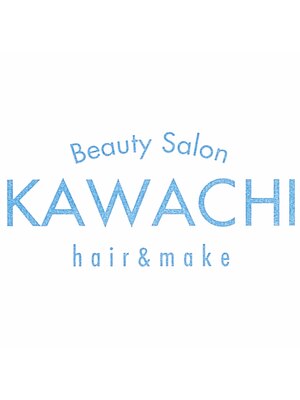 ビューティーサロン カワチ 中庄駅前店(Beauty Salon KAWACHI)