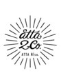 アッタニコ(atta2co)/高橋正義