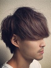 ジーナ(ZINA)