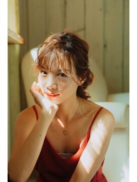 & 新高円寺駅前店 【2021年新作スタイル】&新高円寺駅前店