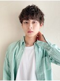 ショート×スパイラル 4