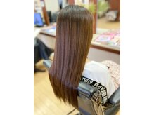 クラーレ(Curare)