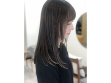 ソソ 与野(So/So)