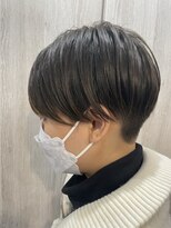 ララ(LaLa)&nbsp;ベリショ