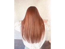 サロンキュー(salonQ)
