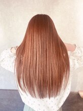 サロンキュー(salonQ)