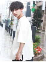 ブランシェ(branche) ツイストセット