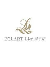 ECLART Lien 藤沢店 髪質改善個室サロン【エクラート　リアン】