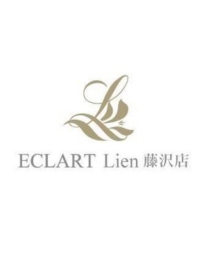 エクラートリアン 藤沢店(ECLART Lien)
