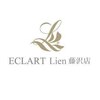 エクラートリアン 藤沢店(ECLART Lien)のお店ロゴ