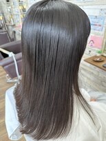 ルフレ(Reflet)&nbsp;TOKIOトリートメント