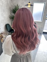 スキル 水戸(SKILL)&nbsp;pink