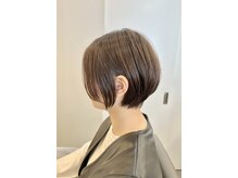 グルフーナ(Gullhona)