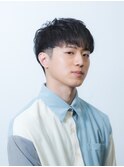 スティーズパーマ