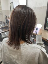 ドロップバイドロップ(drop by drop)&nbsp;さりげなハイライト