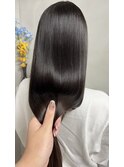 【MIYA】サブリミックトリートメント