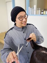 イコイ(ikoi) 小田 健太