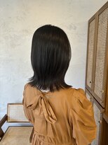 ミーシグ(mysig.)&nbsp;レイヤーミディ