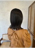 レイヤーミディ