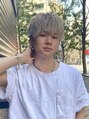 ルーブ トウキョウ(Loob. TOKYO) Miya