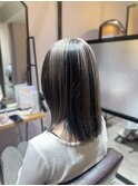 個性派！デザインカラー！