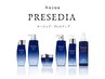 【話題のスカルプケア】カット＋オージュアPRESEDIAスカルプスパ