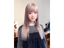ムク(muku)