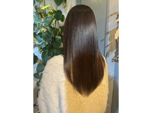 スパリゾート オハナ(SPA RESORT OHANA)