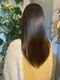 スパリゾート オハナ(SPA RESORT OHANA)の写真/お悩みヘアを髪質改善！指通りのよい軽やかなツヤ髪であなたの魅力を引き出す♪ 