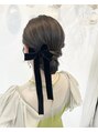 レア(Le'a) シンプルアップ