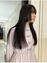 ウィットサークル(wit circle)&nbsp;dark tone