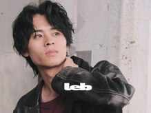 LEB　神戸三宮【7月1日 NEW OPEN（予定）】