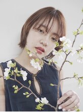 ポートヘアサロン(PORT HAIR SALON)