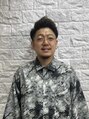 カイノ 梅田本店(KAINO) 池田 亮太