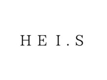 HEI.S【ヘイズ】【9月中旬 NEW OPEN（予定）】