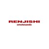レンジシ オモテサンドウ(RENJISHI omotesando)のお店ロゴ