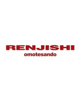 RENJISHI omotesando ショート/ボブ/ショートボブ