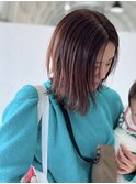 綺麗なママで☆子育て中でもお洒落なママでいたい
