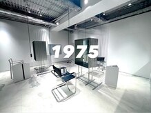 21時まで営業しているので仕事終わりでも通いやすく。