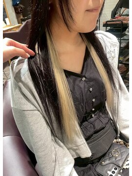 アフィナー(Afinar) 【横浜駅/横浜西口】