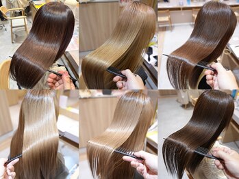 merc.-uni-【メルク ユニ】