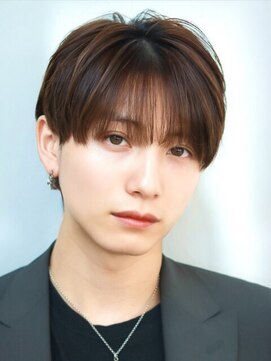 ブルームニキュウロク 富里(bloom 296) マッシュ