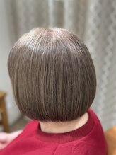 オトモリッティ(OTOMO litty)