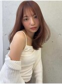 《SOYON》重軽レイヤー×ミディ