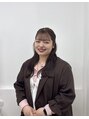 シータ 成増(THETA)&nbsp;安齋 